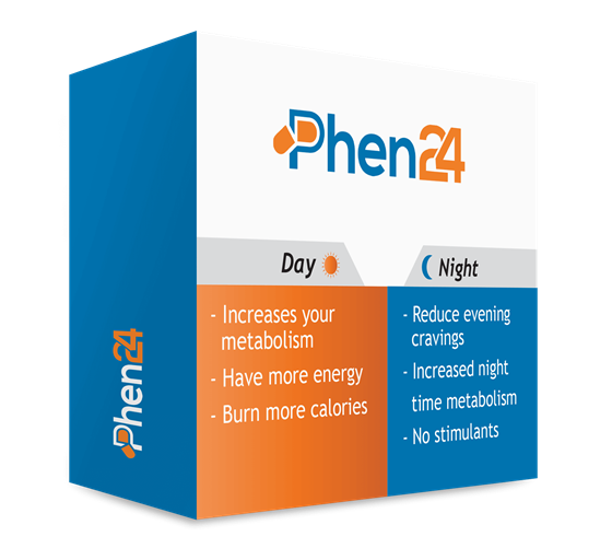 Phen24: Phen24