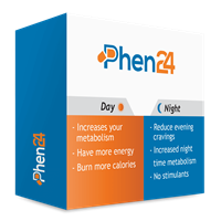 Портфолио Rachael Michael