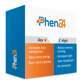 Phen24: Phen24